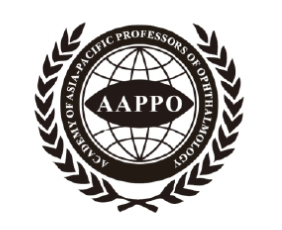 logo AAPPO.PNG
